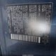 KNMAT2MV0GP608521 2016 Nissan Rogue S auction photo thumbnail 9