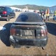 1FAFP42X02F219330 2002 Ford Mustang Gt auction photo thumbnail 16