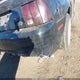 1FAFP42X02F219330 2002 Ford Mustang Gt auction photo thumbnail 20