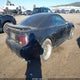 1FAFP42X02F219330 2002 Ford Mustang Gt auction photo thumbnail 4
