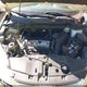 5J6RE4H5XAL000212 2010 Honda Cr-V Ex auction photo thumbnail 10