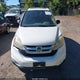 5J6RE4H5XAL000212 2010 Honda Cr-V Ex auction photo thumbnail 12