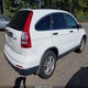 5J6RE4H5XAL000212 2010 Honda Cr-V Ex auction photo thumbnail 4