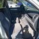 5J6RE4H5XAL000212 2010 Honda Cr-V Ex auction photo thumbnail 5