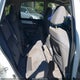 5J6RE4H5XAL000212 2010 Honda Cr-V Ex auction photo thumbnail 8