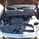 5FNYF4H93DB028183 2013 Honda Pilot Touring auction photo thumbnail 10