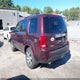 5FNYF4H93DB028183 2013 Honda Pilot Touring auction photo thumbnail 3