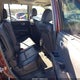 5FNYF4H93DB028183 2013 Honda Pilot Touring auction photo thumbnail 8