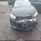 19XFC2F72GE219089 2016 Honda Civic Ex auction photo thumbnail 18