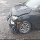 19XFC2F72GE219089 2016 Honda Civic Ex auction photo thumbnail 20