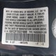 19XFC2F72GE219089 2016 Honda Civic Ex auction photo thumbnail 9