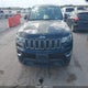 1C4RJEAG2HC669247 2017 Jeep Grand Cherokee Laredo 4X2 auction photo thumbnail 12