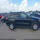 1C4RJEAG2HC669247 2017 Jeep Grand Cherokee Laredo 4X2 auction photo thumbnail 13