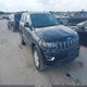1C4RJEAG2HC669247 2017 Jeep Grand Cherokee Laredo 4X2 auction photo thumbnail 1