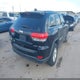 1C4RJEAG2HC669247 2017 Jeep Grand Cherokee Laredo 4X2 auction photo thumbnail 4