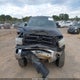 5TFUW5F1XBX198867 2011 Toyota Tundra Grade 5.7L V8 auction photo thumbnail 12