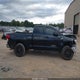 5TFUW5F1XBX198867 2011 Toyota Tundra Grade 5.7L V8 auction photo thumbnail 13
