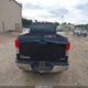 5TFUW5F1XBX198867 2011 Toyota Tundra Grade 5.7L V8 auction photo thumbnail 16