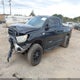 5TFUW5F1XBX198867 2011 Toyota Tundra Grade 5.7L V8 auction photo thumbnail 2