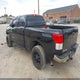 5TFUW5F1XBX198867 2011 Toyota Tundra Grade 5.7L V8 auction photo thumbnail 3