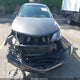 4T1BF1FK0EU305189 2014 Toyota Camry Se auction photo thumbnail 12