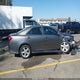 4T1BF1FK0EU305189 2014 Toyota Camry Se auction photo thumbnail 13