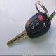 4T1BF1FK0EU305189 2014 Toyota Camry Se auction photo thumbnail 11