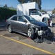 4T1BF1FK0EU305189 2014 Toyota Camry Se auction photo thumbnail 1