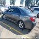 4T1BF1FK0EU305189 2014 Toyota Camry Se auction photo thumbnail 3