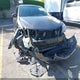 4T1BF1FK0EU305189 2014 Toyota Camry Se auction photo thumbnail 6