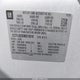 2CTFLSE5XB6310818 2011 GMC Terrain Sle-2 auction photo thumbnail 9