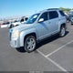 2CTFLSE5XB6310818 2011 GMC Terrain Sle-2 auction photo thumbnail 2