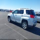 2CTFLSE5XB6310818 2011 GMC Terrain Sle-2 auction photo thumbnail 3