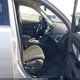 2CTFLSE5XB6310818 2011 GMC Terrain Sle-2 auction photo thumbnail 5