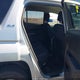 2CTFLSE5XB6310818 2011 GMC Terrain Sle-2 auction photo thumbnail 8