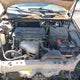 4T1BE32K63U765300 2003 Toyota Camry Le auction photo thumbnail 10