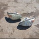 4T1BE32K63U765300 2003 Toyota Camry Le auction photo thumbnail 12