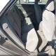 4T1BE32K63U765300 2003 Toyota Camry Le auction photo thumbnail 8