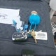 3G1BE6SM9JS653006 2018 Chevrolet Cruze Lt Auto auction photo thumbnail 11