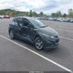 3G1BE6SM9JS653006 2018 Chevrolet Cruze Lt Auto auction photo thumbnail 1
