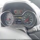 3G1BE6SM9JS653006 2018 Chevrolet Cruze Lt Auto auction photo thumbnail 7
