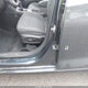 3G1BE6SM9JS653006 2018 Chevrolet Cruze Lt Auto auction photo thumbnail 9