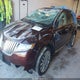 2LMDJ6JK2CBL18738 2012 Lincoln Mkx auction photo thumbnail 2