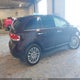 2LMDJ6JK2CBL18738 2012 Lincoln Mkx auction photo thumbnail 4