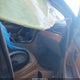 2LMDJ6JK2CBL18738 2012 Lincoln Mkx auction photo thumbnail 5