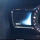 2LMDJ6JK2CBL18738 2012 Lincoln Mkx auction photo thumbnail 7
