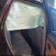 2LMDJ6JK2CBL18738 2012 Lincoln Mkx auction photo thumbnail 8