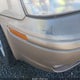 1MEFM55S91A612715 2001 Mercury Sable Ls Premium auction photo thumbnail 13