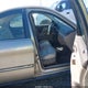 1MEFM55S91A612715 2001 Mercury Sable Ls Premium auction photo thumbnail 5