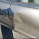 1MEFM55S91A612715 2001 Mercury Sable Ls Premium auction photo thumbnail 6